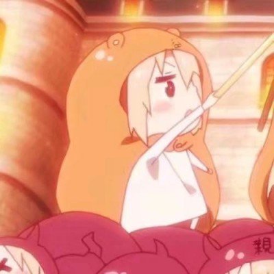 生姜当水果1天吃1斤